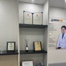 면목연세석내과의원 이미지