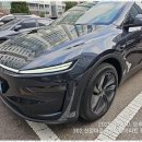 한결카서비스 이미지