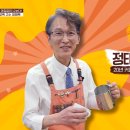 합성동275 이미지