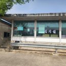 영일자동차운전학원