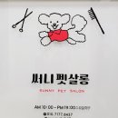 한강펫살롱 이미지
