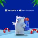 상이앤나 이미지
