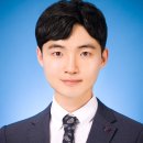 애플행정사무소 엘파인더
