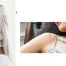 아로새기다 이미지