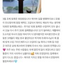 쎈PT스튜디오 이미지