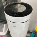 블랙리스트mma 이미지