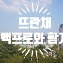 하나로이화약국 이미지