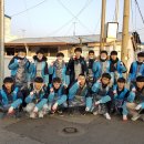 군산제일고등학교 이미지