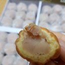 호선당앤천심당