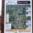 가현 경로당 이미지