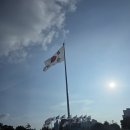 이끌림호텔천안지점 | 천안 호텔 가볍게 이용한 브라운도트호텔 천안 불당점 슈페리어 더블룸 후기