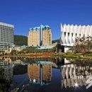 강원랜드 이미지