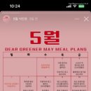 디어그리너