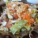 먹자골식당 | 서산 보쌈 족발 맛집 회식 가족여행 서산보쌈족발 서산 먹자골점 점심 방문 후기