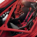 에이치케이모터즈 이미지