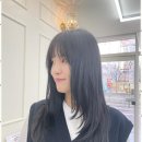 손길헤어스튜디오