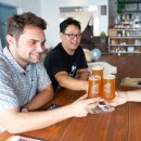 매일시장 제분소 이미지