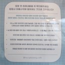 [부산 애견카페] 하단 사하구 &#34;멍다방&#34; 뛰뛰하기 좋은 실내애견카페
