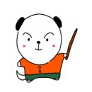 신우 부동산중개사무소 이미지