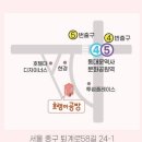 민화로 배우는 한국 채색화 이미지