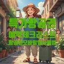 디지털 시대에 내가 만들어 자유여행 떠나자 (안드로이드 폰 사용자) | 푸켓 3박 5일 특가 항공권 예약 체크리스트, 항공사 모바일앱 사용법