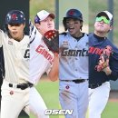 후 - 송파구 오금로46길 42-1 | 후
