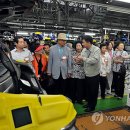 효사랑