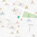 용일어린이공원 이미지