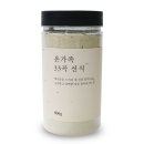 태평선식 이미지