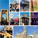 경희대박사 참태권도장 | 부천 역곡에서 유아체육과 태권도를 함께! 경희대박사 참태권도장의 특별한 매력