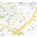 신화빌딩앞 이미지