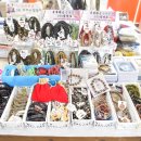 삼천불교상사 이미지