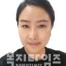 4주차 수요일 신문스크랩 이미지