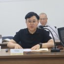 “조계종연구소 발전 위해 전문인력 확보 선행돼야” 이미지