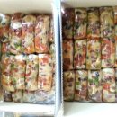 왕궁떡집 이미지