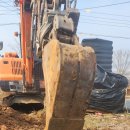 예당설비 이미지