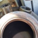 오토오아시스 청주영운점 이미지