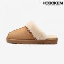 H2106 쇼핑하우