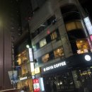 드림온레코드 이미지