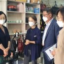 마산지역자활센터 이미지