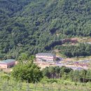 자라섬캠핑장 중도-1 이미지