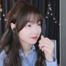 뒷담화 인사이트