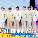 비에이이 이미지