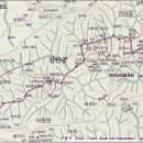 북부-농소-농소-07 이미지