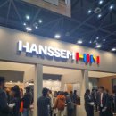 킹콩인테리어자재 이미지