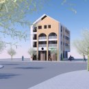 해드는건축사사무소 이미지