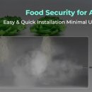 ㈜혁신개발 이미지