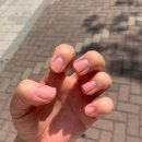 공감네일 네이버블로그