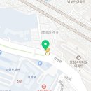 고신정문약국 이미지