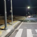 우곡수퍼 뉴시스